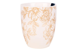 Чашка Eat&Drink 400мл 985171