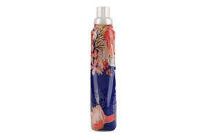 Пом'якшувач для тканин Sano Wild Pearl суперконц