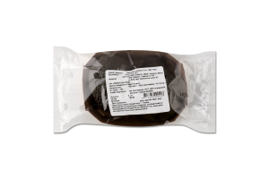 Авокадо 2шт