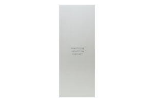 Система электрического нагревания табака Midnight Black Kit - Permanent Iluma i IQOS 1шт