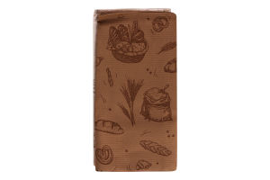 Н-р рушників кухон Home line Хліб пшенич 45х60 2шт