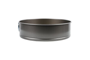 Форма для выпечки круглая разъемная d24см №KYYW386 Greenwich Products Co. Limited 1шт