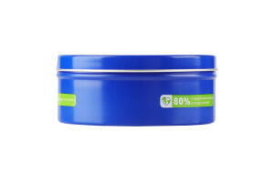 Крем для ухода за кожей универсальный Creme Nivea 250мл