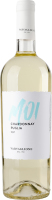 Вино Moi Chardonnay б.н/сух.12% 0,75л