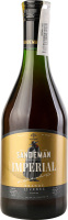 Бренді Sandeman Jerez Solera Imperial 0,7л