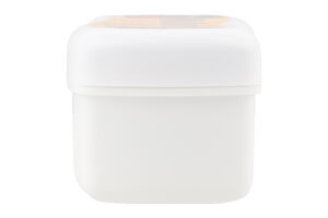 Губка д/взуття з замші нубука та велюра Хвиля Walkin