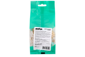 Кулька-десерт для гризунів Фієста Природа м/у 70г