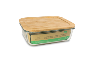 Контейнер д/зберігання продукт Sabatier Terra 1,4л