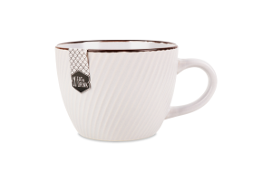 Чашка Eat&Drink 480мл 954602