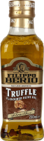 Олія оливкова Filiрpo Berio зі смаком трюфелю