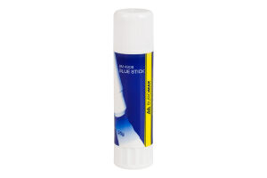 Клей-олівець №BM.4908 Buromax 25г