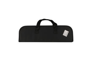 Набор для гриля нержавеющая сталь 25х24х23см №KYYW333 Greenwich Products Co. Limited 1шт