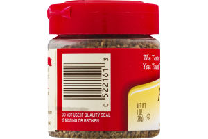 McCormick Anise Seed