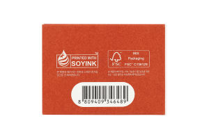 Крем для обличчя зволожуючий ампульний з комбучею та гіалуроновою кислотою Tea-tox Medipeel+ 50мл