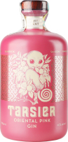 Джин Tarsier Oriental Pink