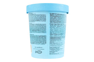 Морозиво сорбет Персик-абрикос Spritz Rud ст 300г