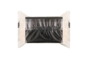 Губка кухонная Fibra forte Domi 1шт