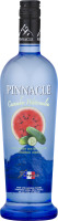 Pinnacle Cucumber Watermelon Flavored Vodka