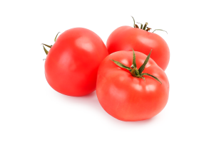 Помідор рожевий Україна ваговий