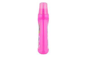 Гель для удаления пятен для тканей универсальный Pink Oxi Action Vanish 1л