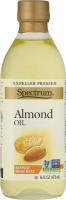 Spectrum Almond Oil
