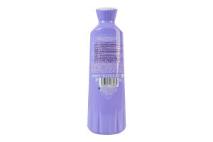 Шампунь зволожуючий Moisture mystery NEQI 330мл