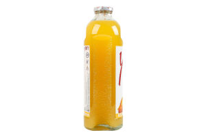 Сок без добавления сахара Ананас Yan с/бут 930мл