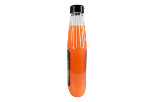 Піна для ванн Peach meringue Energy of vitamins 800мл