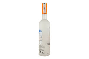 Горілка GREY GOOSE L'Orange