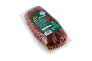 Пирог Вкусовик Пекарний дім м/у 350г