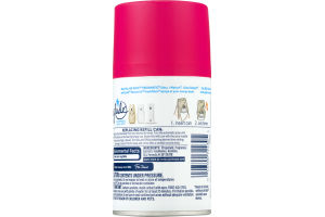 Glade Automatic Spray Refill Radiant Berries