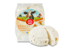 Сыр 16% Рикотта Мукко кг