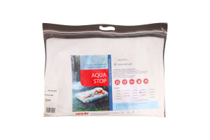 Наматрацник Come-For Aqua Stop Light 160x200