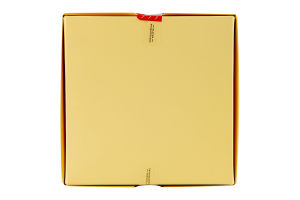 Набір шоколадних фігур Яйця-посипанці