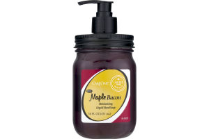 CareOne Liquid Hand Soap Maple Bacon