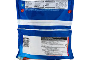 Birds Eye Steamfresh Chef's Favorites Garlic Cauliflower Lightly Seasoned