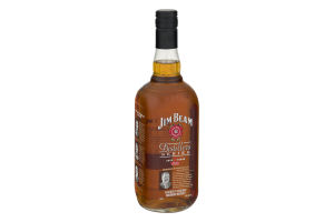 Jim Beam Distillers Series Kentucky Straight Bourbon Whiskey