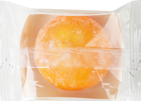 Мочи Двойное манго Honey м/у 40г