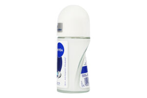 Антиперспирант Защита и экстракомфорт Дерма контроль Nivea 50мл