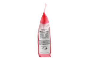 Корм сухой для котов Mother&babycat Royal Canin м/у 2кг