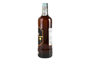 Ром 700мл 40% Anejo 7 Anos Havana Club пл