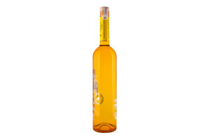 Горілка 3л 40% Corn Nikita пл