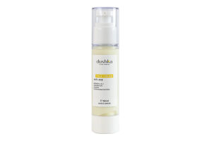 Крем для лица Антивозрастной Dushka 50мл