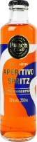 Напій слабоалкогол Punch Club Veneziano Spritz газ
