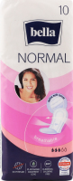 Прокладки гигиенические Normal Bella 10шт