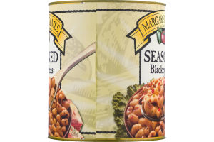 Margaret Holmes Seasoned Blackeye Peas
