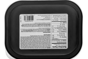 Ahold Four Cheese Macaroni