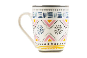 Чашка Eat&Drink 340мл 954649