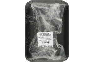 Ahold Fresh Vegetables Yellow Turnip Chunks