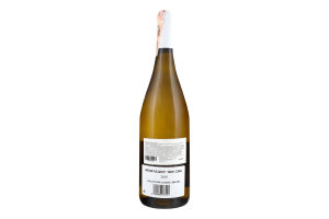 Вино Claude Leb.C.Mont.б.сух.12,5% 0,75л